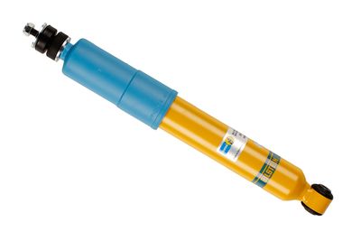 BILSTEIN 24-008839