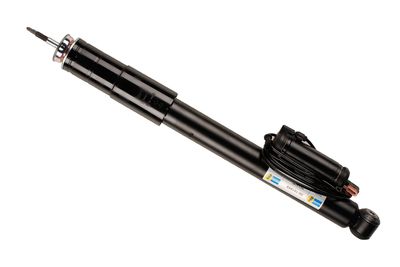 BILSTEIN 20-101893