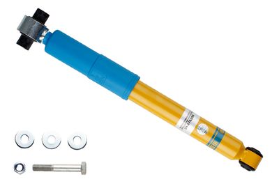 BILSTEIN 24-275255