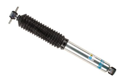 BILSTEIN 24-185639