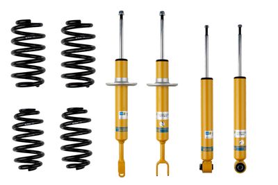 BILSTEIN 46-182395 BILSTEIN 46-182395