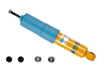 BILSTEIN 24-025287