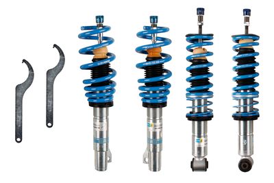 BILSTEIN 48-139243 BILSTEIN 48-139243