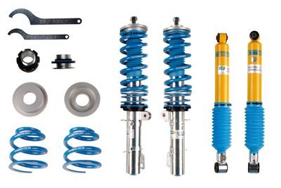 BILSTEIN 48-080422 BILSTEIN 48-080422