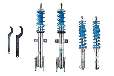 BILSTEIN 48-100724