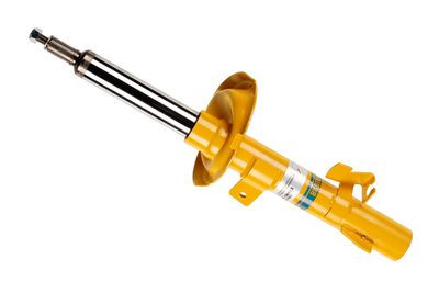 BILSTEIN 35-156512