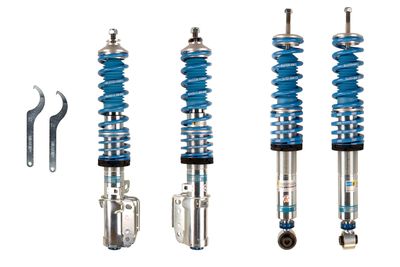 BILSTEIN 48-132626 BILSTEIN 48-132626