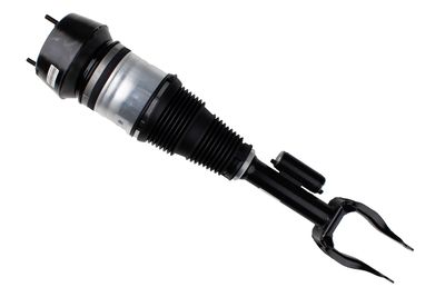 BILSTEIN 44-257217