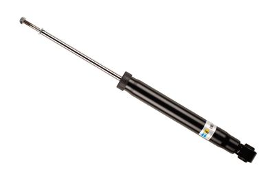 BILSTEIN 19-214658