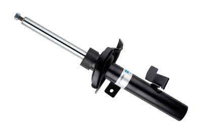 BILSTEIN 22-261564