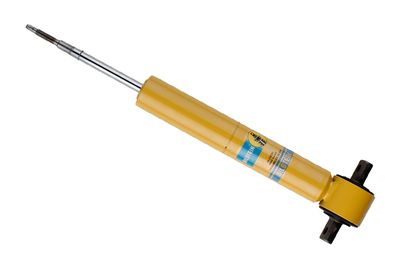 BILSTEIN 24-238281