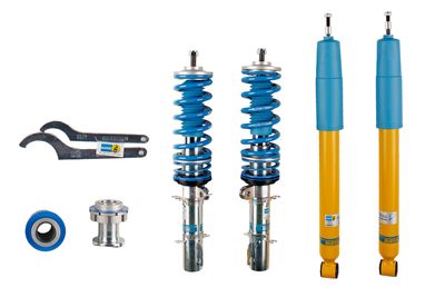 BILSTEIN 47-080478 BILSTEIN 47-080478