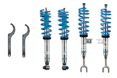 BILSTEIN 48-177580 BILSTEIN 48-177580