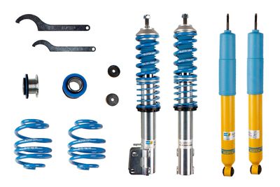 BILSTEIN 47-217706 BILSTEIN 47-217706
