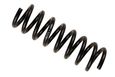 BILSTEIN 36-163816 BILSTEIN 36-163816