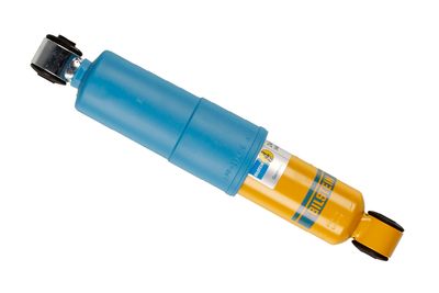 BILSTEIN 24-018005