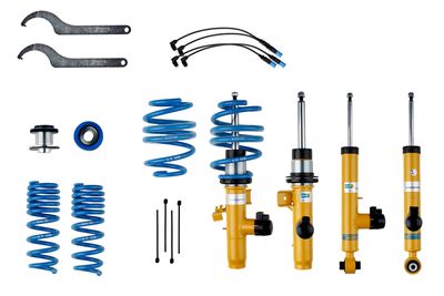 BILSTEIN 49-255980
