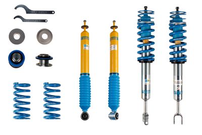BILSTEIN 47-119444 BILSTEIN 47-119444