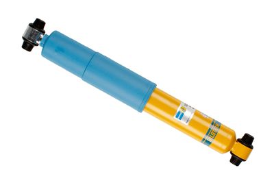 BILSTEIN 24-102582