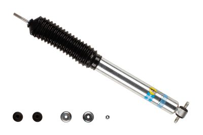 BILSTEIN 24-186216