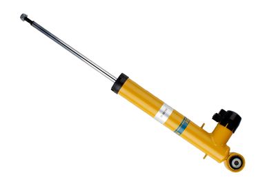 BILSTEIN 20-282165