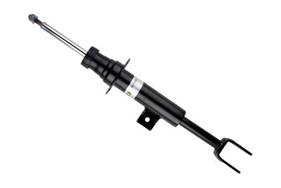 BILSTEIN 19-274256