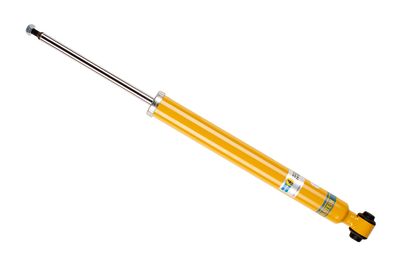 BILSTEIN 24-223447