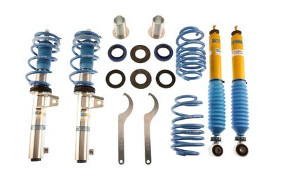 BILSTEIN 48-138864 BILSTEIN 48-138864