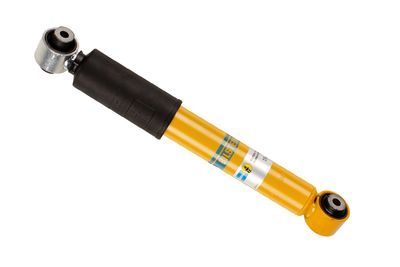 BILSTEIN 19-236353