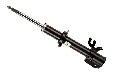 BILSTEIN 22-044839