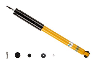 BILSTEIN 24-069083