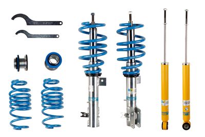 BILSTEIN 47-218871 BILSTEIN 47-218871