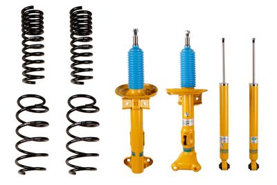 BILSTEIN 46-180759