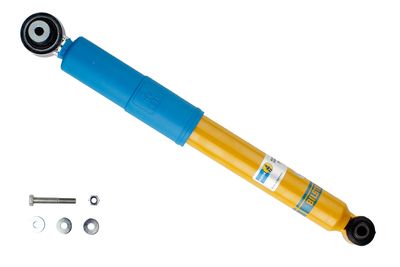 BILSTEIN 24-275262