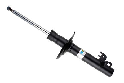 BILSTEIN 22-246462