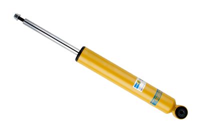 BILSTEIN 24-254489