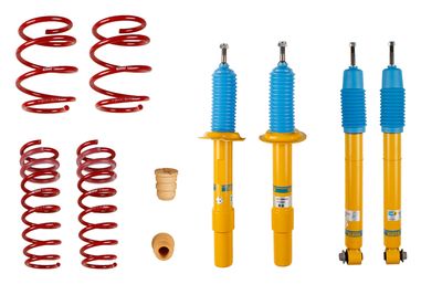 BILSTEIN 46-181206 BILSTEIN 46-181206