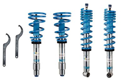BILSTEIN 48-135498 BILSTEIN 48-135498