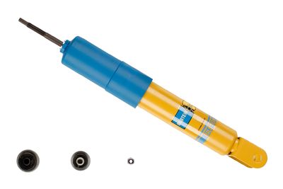 BILSTEIN 24-187091