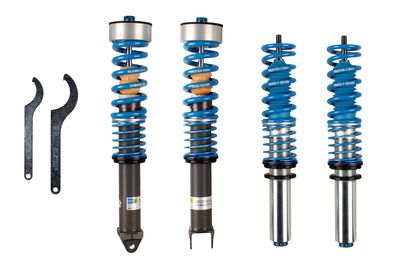 BILSTEIN 48-145459 BILSTEIN 48-145459