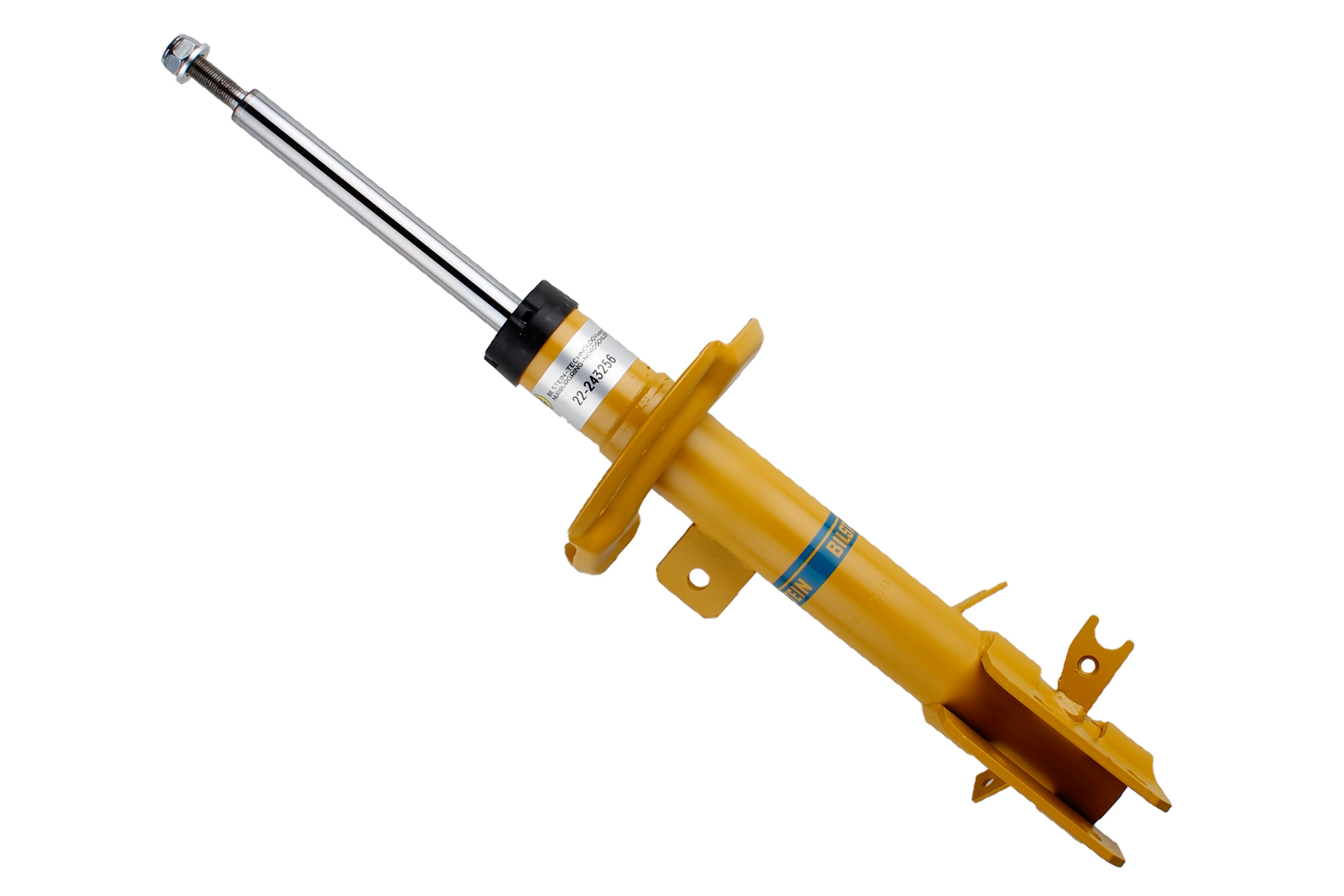 BILSTEIN 22-243256 BILSTEIN 22-243256