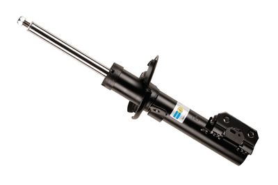 BILSTEIN 22-245182