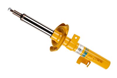 BILSTEIN 35-156529