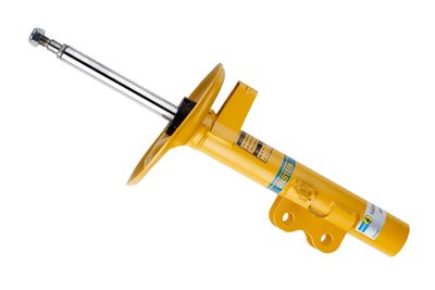 BILSTEIN 22-247278