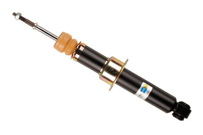 BILSTEIN 24-067713