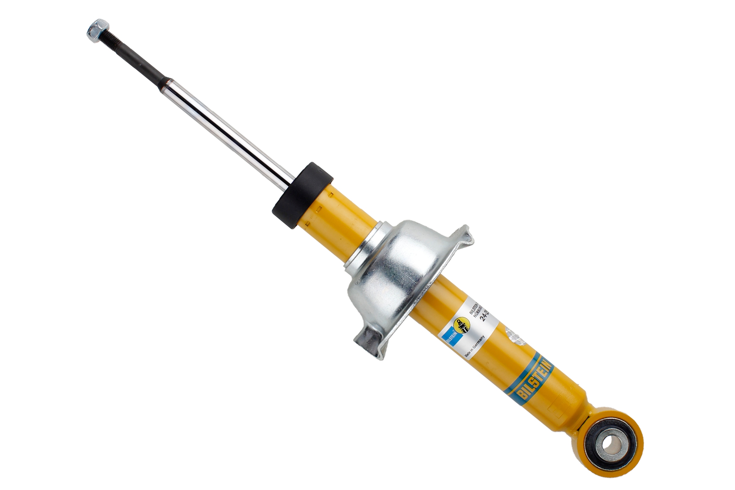 BILSTEIN 24-295864 BILSTEIN 24-295864