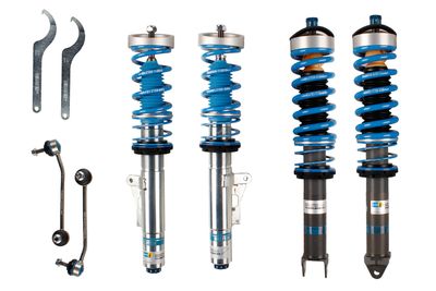 BILSTEIN 48-136013 BILSTEIN 48-136013