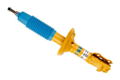 BILSTEIN 35-001065