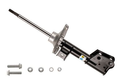 BILSTEIN 22-053541