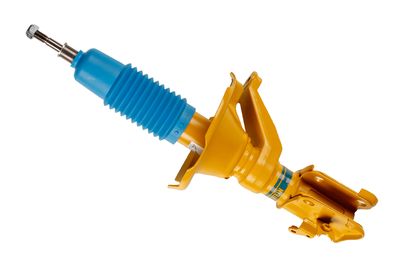 BILSTEIN 35-115311 BILSTEIN 35-115311
